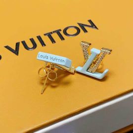 Picture of LV Earring _SKULVearing08ly13611526